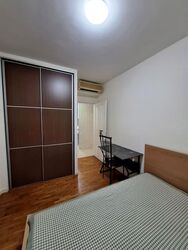 The Lakeshore (D22), Condominium #562250501
